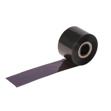 Brady Printer Ribbon, 1.575 in W, 984 ft L SSR4306